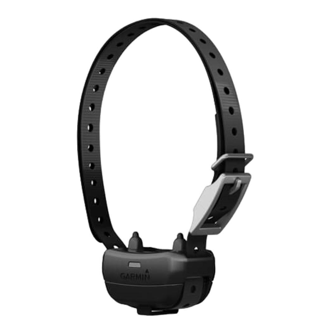 Garmin Delta XC Dog Training System