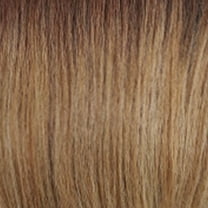 Outre Lace Front Wig - Perfect Hair Line 13X6 Faux Scalp - Laurel (DR6/CHAMPAGNE FIZZ)