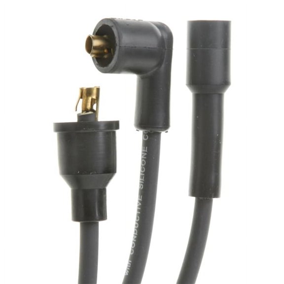 SMP 29880 Domestic Car Wire Set