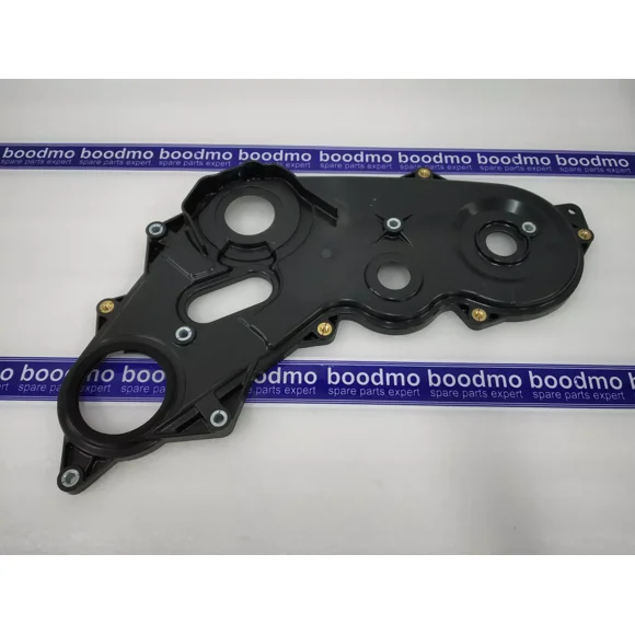 Timing Case for MAHINDRA JEETO, JEETO MINI VAN - 0310AAU00270N - MAHINDRA