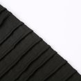 thumbnail image 6 of SMihono Trendy Mens New Shirt Long Sleeve Tee Tops Summer Cozy Clothes Solid Color Loose Shirt Classic Staple Shirts for Men Crew Neck Workout Pullover Casual Tops Black 10, 6 of 7