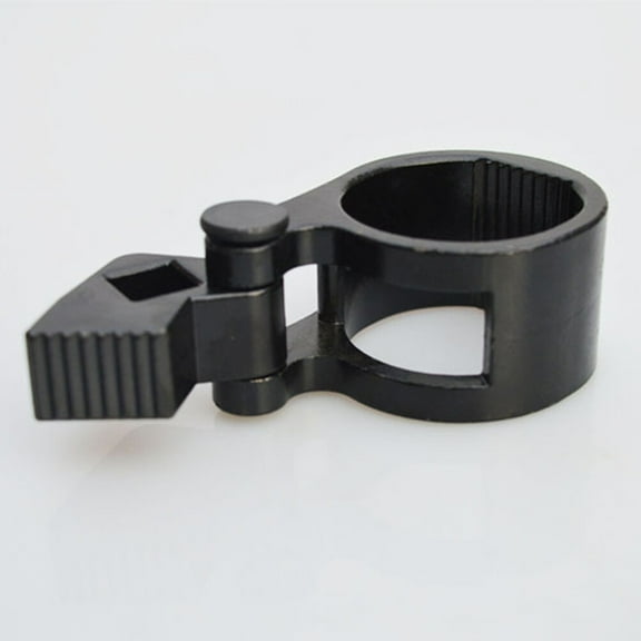 Mobutofu 1Pcs Car Ball Joint Extractor Vanadium Steel for Professional Mechanics