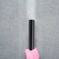 thumbnail image 2 of SNNROO Vacuum Extension Wand Cleaner Hose Shark Universal Handheld Rod Attachments Accessories, 2 of 8