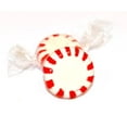 thumbnail image 5 of Palmer Candy Starlight Mints Candy, 3 Pack, Individually Wrapped, 4.75 oz per Bag, 5 of 5