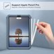 thumbnail image 4 of Funda Fintie para iPad Mini 7 (A17 Pro) 2024/ iPad Mini 6 de 8,3 pulgadas, 4 of 6