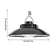 thumbnail image 3 of LED Camping Lamp Warm Light Atmosphere Tent Lamp Built-in Battery With Hook Charging Camping Lamp Hanging Atmosphere Lamp-Excellence, 3 of 5