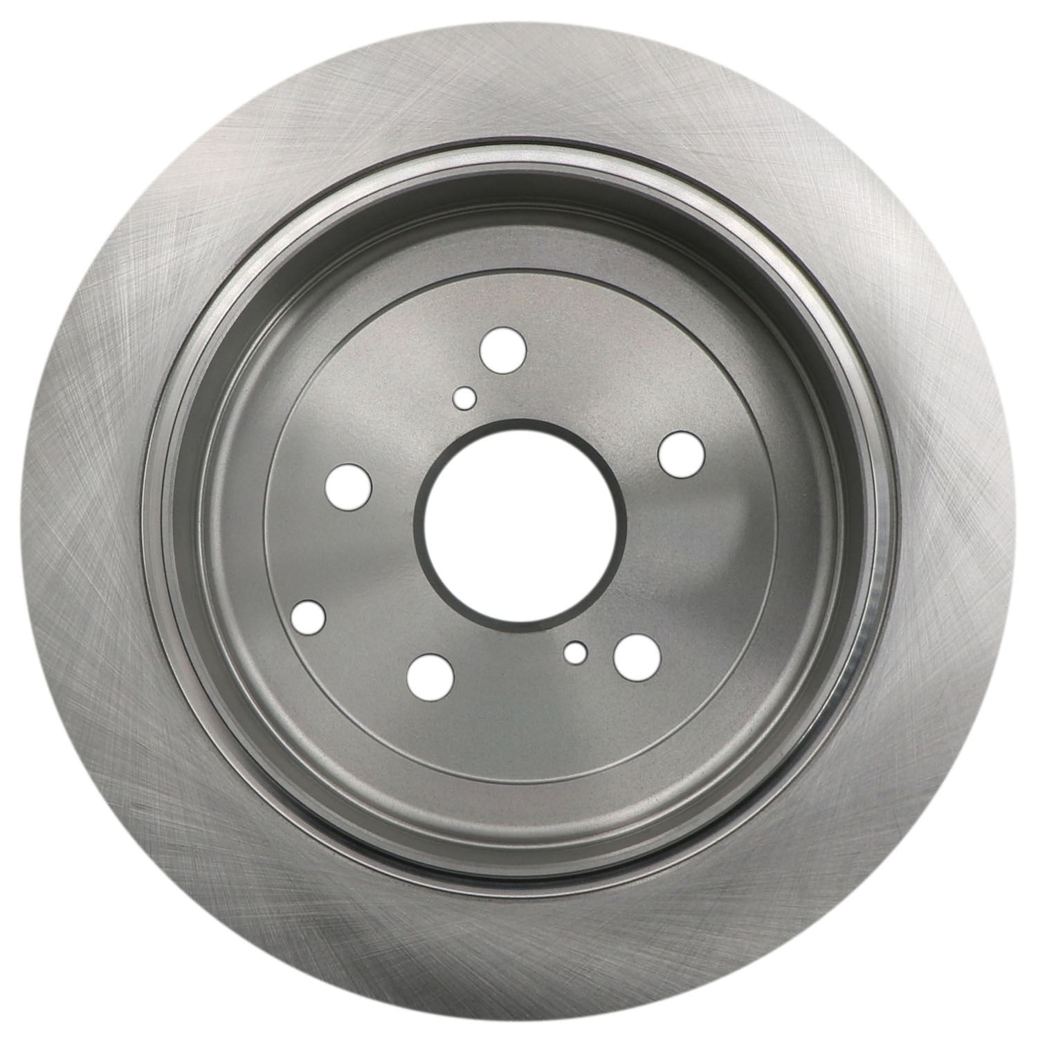 Winstop Brake Kits, Rear WSK903, Lexus RX350 2015-2010