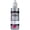 Silver, variant on Tulip Metallics Dimensional Fabric Paint, 4oz., 12 Pack