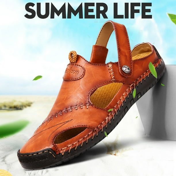 Shoes close hotsell