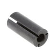thumbnail image 1 of DOLITY 6mm to 12.7mm Steel Engraving Bit CNC Router Tool Adapter for Chuck Collet, 1 of 5