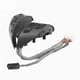 thumbnail image 3 of Multifunction Steering Wheel Cruise Volume Control Switch Button for Accord 2003-07 35880-SDB-A21 35880-SDB-A01ZA, 3 of 5