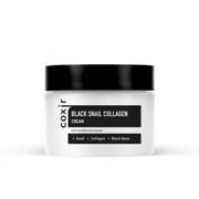 Coxir Black Snail Collagen Cream 50ml