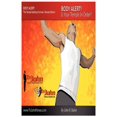 thumbnail image 1 of Body Alert! Is Your Temple In Order?, 1 of 1