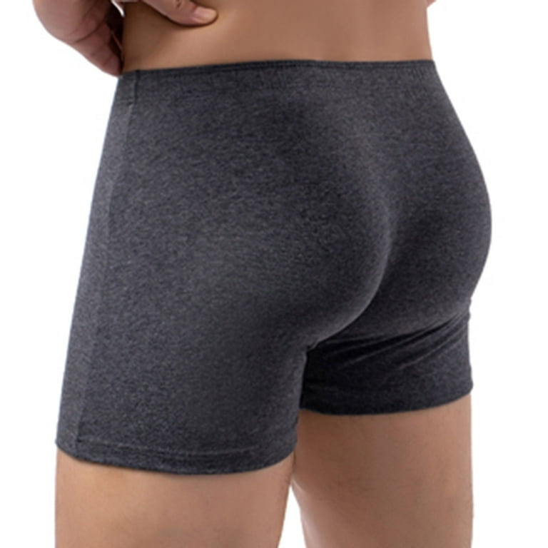 Naughty boxer shorts cheap