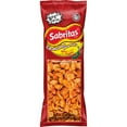 thumbnail image 3 of Sabritas Peanuts Variety Pack (30 pk.), 3 of 6