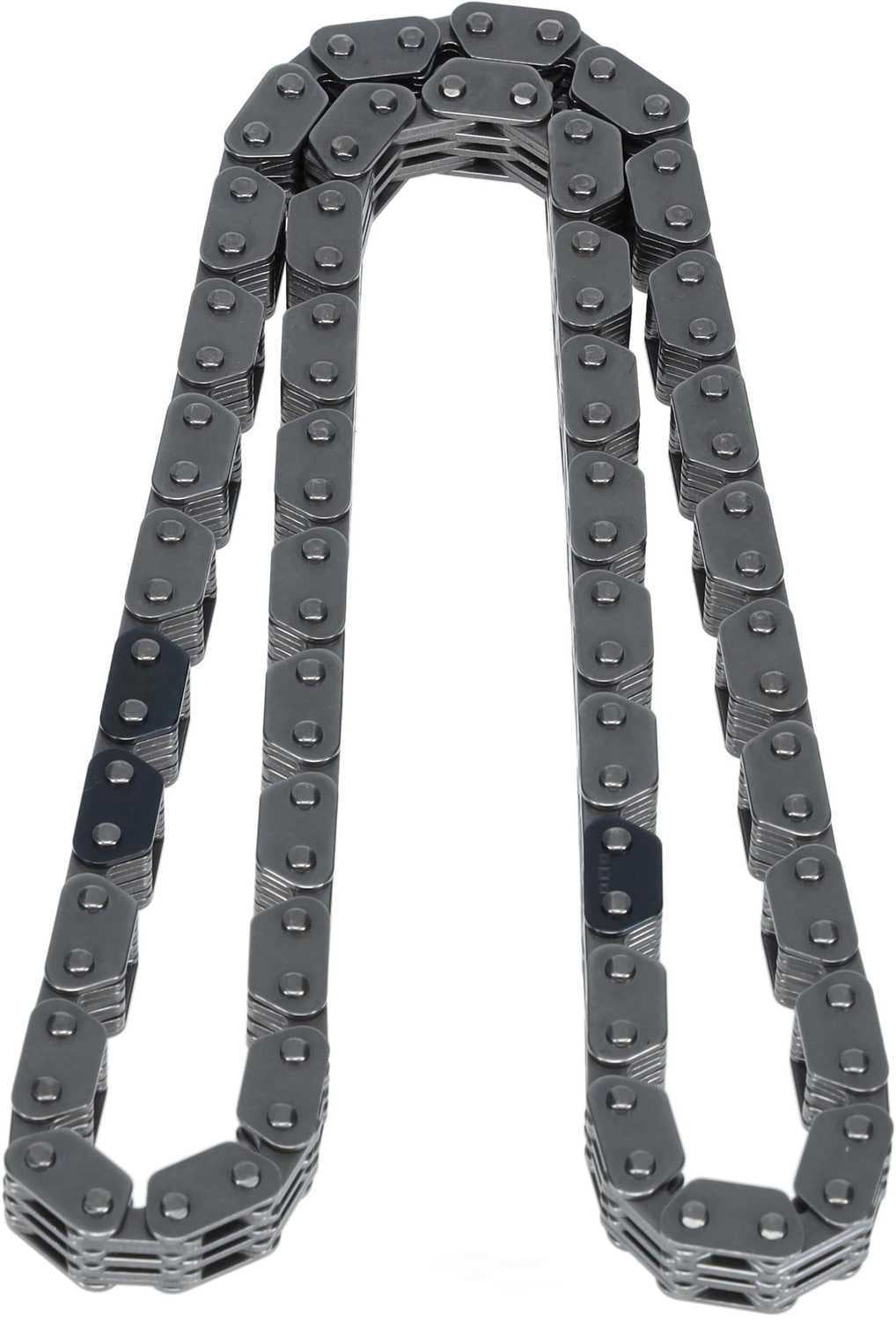 CARTEK C704 Heavy Duty Timing Chain Fits select: 2003-2008 DODGE RAM 1500, 2005-2006 CHRYSLER 300C