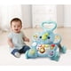 thumbnail image 4 of Andador Musical VTech Azul mi Primer Andador, 4 of 5
