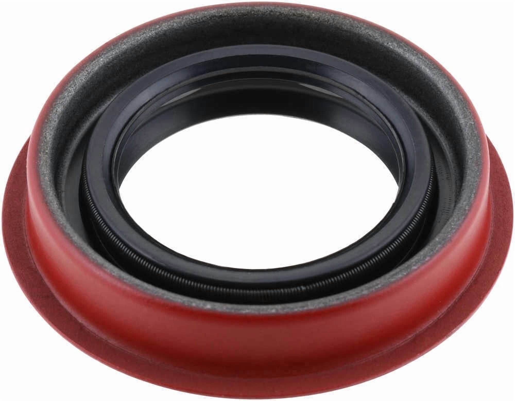 Spicer 40108 Drive Axle Shaft Seal
