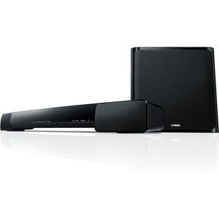 Yamaha yas cheap 207 walmart