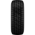 thumbnail image 4 of Armstrong Tru-Trac AT All Terrain 235/65R17 108H XL Light Truck Tire, 4 of 8