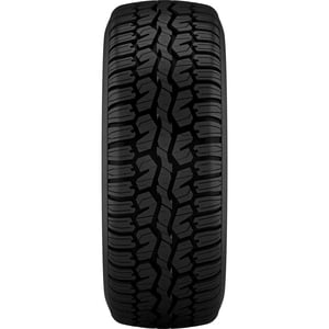 Armstrong Tires Armstrong Tru-Trac AT All Terrain 235/75R15 109T XL Light Truck Tire Sansujyuku sansujyuku.com