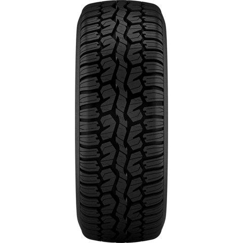 Armstrong Tires Armstrong Tru-Trac AT All Terrain 225/70R16 103T Light Truck Tire simolary.com 18 Armstrong Tires Armstrong Tru-Trac AT All Terrain 225/70R16 103T Light Truck Tire Simolary simolary.com 18