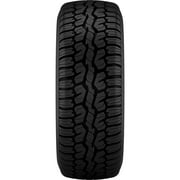 Armstrong Tru-Trac AT All Terrain 245/70R16 111T XL Light Truck Tire