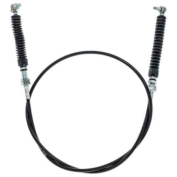 Polaris 7081922 CABLE-SHIFT RZR 1000 900