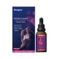 thumbnail image 2 of Fiudx Esencia Masculina, Spray de Feromonas para Mujeres, Fragancia Portátil de 30 Ml, Combinación Única para La Piel, Ideal para Usar En Cualquier Momento y Lugar, Ideal para Hombres, Diseño a Prueb, 2 of 6