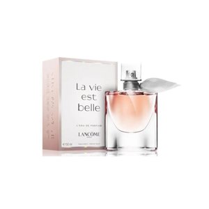 Lancome - La Vie Est Belle Edp 50Ml