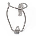 thumbnail image 4 of Bicycle Bottle Cage Ultralight Titanium Bottle Cage 25g Road Bike Bottle Holder Bicycle Accessories, 4 of 5