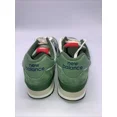 thumbnail image 4 of New Balance 574 Casual Shoes Sneakers Acidic Green White U574HGB Men's Size 10, 4 of 5
