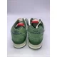 thumbnail image 4 of New Balance 574 Casual Shoes Sneakers Acidic Green White U574HGB Men's Size 10, 4 of 6