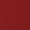 Scarlet Red, variant on Keurig K-Slim Single Serve K-Cup Pod Coffee Maker