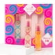 thumbnail image 5 of Set de regalo de perfume Aquolina Pink Sugar 30 ml Berry Blast & Creamy Sunshine, 5 of 5