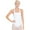 White, variant on Capezio Team Basics Halter Leotard