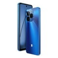 thumbnail image 3 of Restored BLU G54 G1090WW 128GB Dual-SIM GSM Unlocked Android Smartphone - Blue (Refurbished), 3 of 5