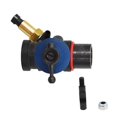 thumbnail image 2 of Carburetor For Traxxas 33&25 Engine Carb Fits T-maxx Revo Jato Rustler Slayer, 2 of 5