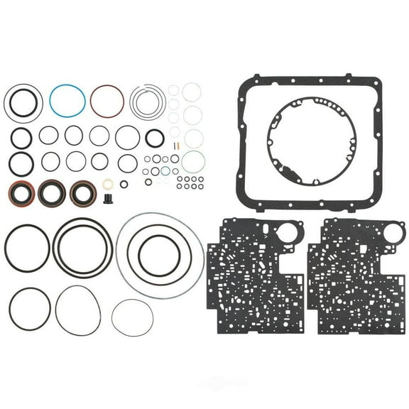 ATP CGS-32 Auto Trans Overhaul Kit Fits select: 1993-1996 CHEVROLET GMT-400, 1993-1996 CHEVROLET S TRUCK