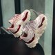 thumbnail image 4 of Zapatillas de deporte para niños, zapatos de baloncesto antideslizantes para niños, zapatos deportivos 3b630, 4 of 5