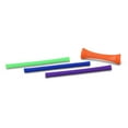 thumbnail image 3 of Vibrant Life Value Pack Cat Toys, 24 Pieces, 3 of 12