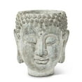 thumbnail image 1 of Buddha Jardinière Tête / 7 Pieds', 1 of 5