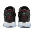 thumbnail image 4 of Nike Air Jordan 6 Rings 322992 064, Men's Fashion Shoes, 9.5, 4 of 4
