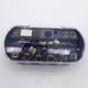 thumbnail image 5 of Kit de fusibles de Bombilla de Luz de Emergencia Sunnimix para automóvil H4 H7 Juego de fusibles halógenas, 5 of 7