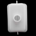 thumbnail image 2 of 2pcs 1L Mini Moto Dirt Bike Plastic Petrol Gas Fuel Tank, 2 of 5