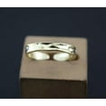 thumbnail image 4 of EOEMY 32Pcs Wholesale Women Jewelry Mixed Lots Assorted Gold Plated Alloy Rings, 4 of 9