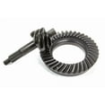 thumbnail image 3 of Motive Gear F890543 MOGF890543 R&P 5.43 FORD 9 Fits select: 1966-1973 FORD MUSTANG, 1975-1986 FORD F150, 3 of 3
