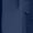 Navy, variant on Summer Dress For Womens Casual Twist Front V Neck Dress Long Sleeve Waist Tie Ruffle Swing Mini Dresses Tiered Layer A-Line Short Dress