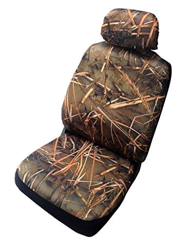 mud river seat cover mud river seat cover