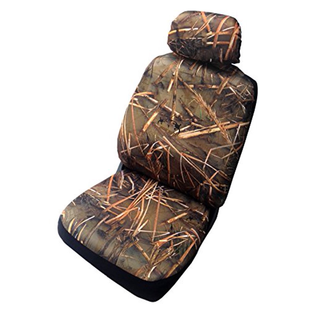 muddyfox seat